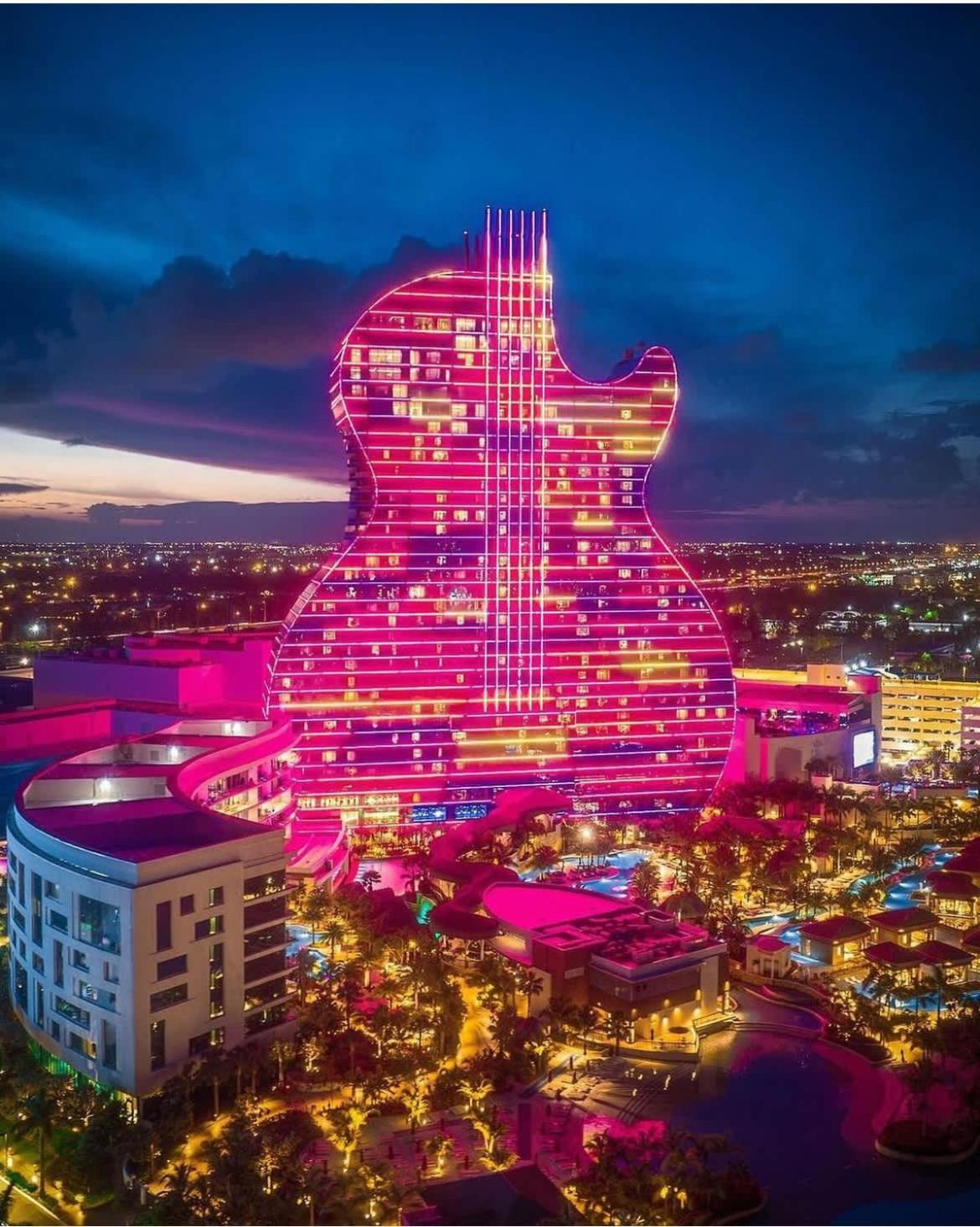 Heart Of Downtown Miami Studio Pool & Gym公寓 外观 照片